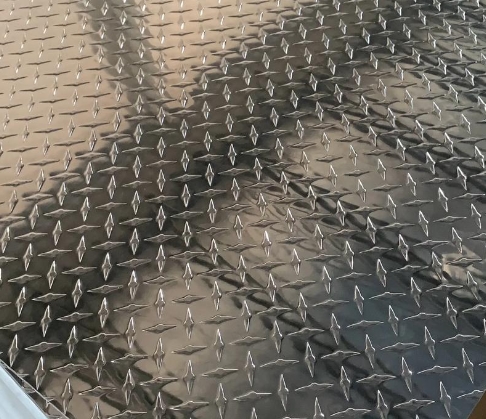 �˴�ָ�뻨������